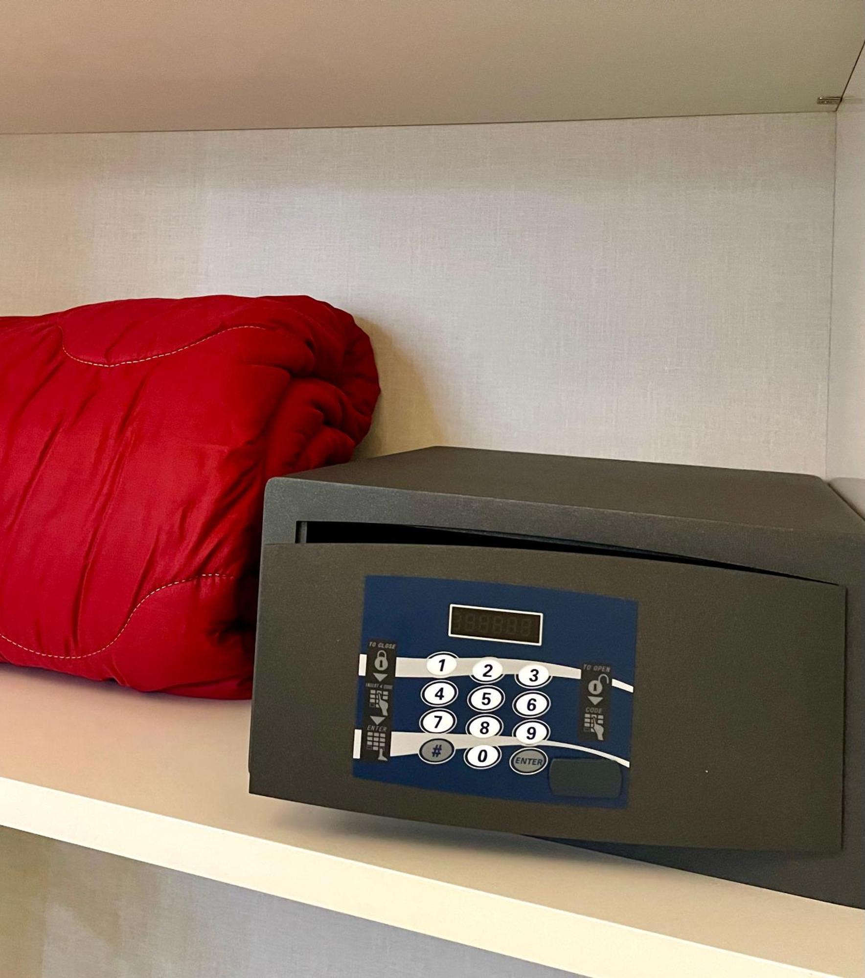 Apartmán Dimora Di Charme Peschiera Del Garda Exteriér fotografie